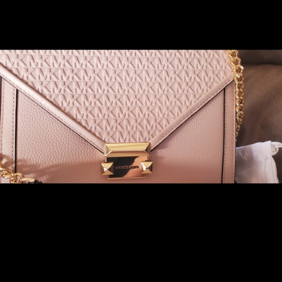 Michael Kors handbag - Picture 6 of 16